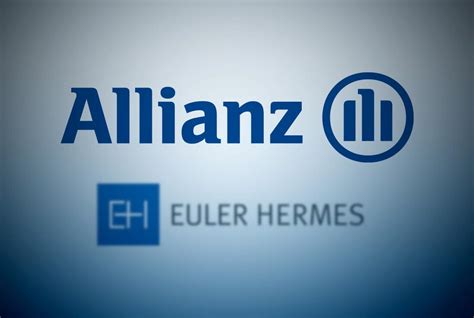 euler hermes my eh|allianz trade online log in.